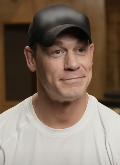 Actor 2